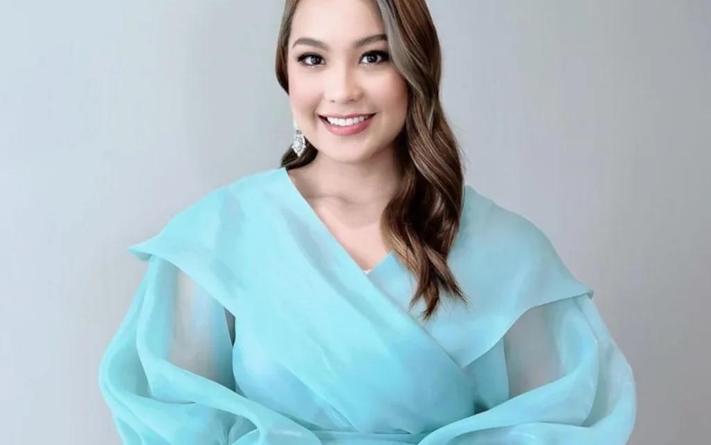 Janna Nick Biography, Movies, Net Worth, Age, Boyfriend, Wikipedia, Husband, Height, Siblings