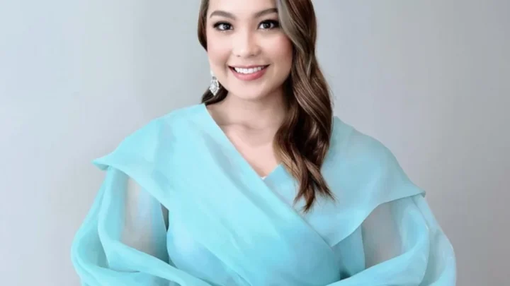 Janna Nick Biography, Movies, Net Worth, Age, Boyfriend, Wikipedia, Husband, Height, Siblings