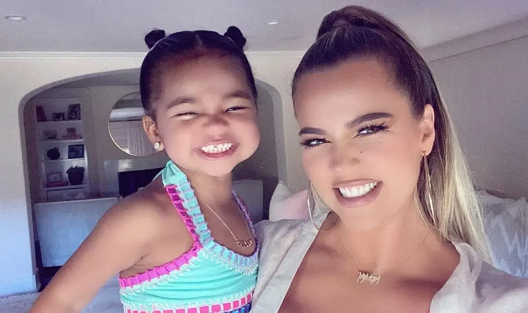 Khloé Kardashian’s Daughter, True Thompson Biography: Age, Net Worth, Sibling, Pictures, Birthday, Parents