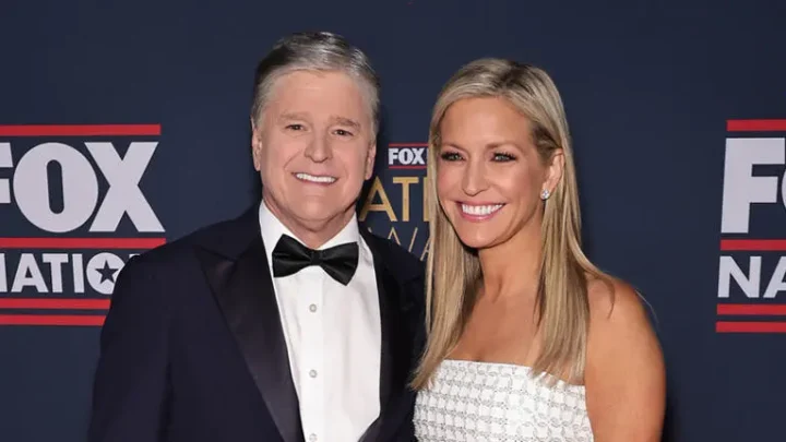 Sean Hannity’s ex-wife, Jill Rhodes Biography: Age, Net Worth, Books, Wikipedia, Spouse, Awards, Height