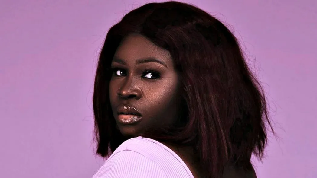 Olaide Oyedeji Biography: Net Worth, Age, Parents, Wikipedia, Husband, Child, Pictures, Movies, Surgery