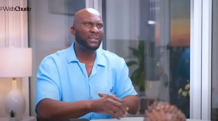 Adesope Olajide Biography: Age, Net Worth, Pictures, Instagram, Nationality, Wikipedia, Parents, Family