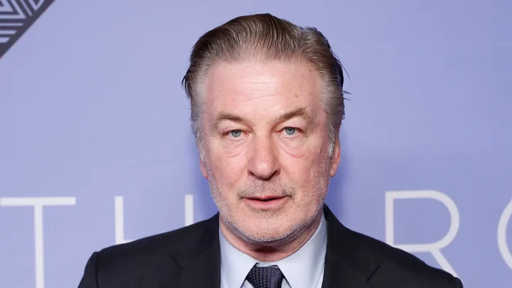 Alec Baldwin Biography: Wife, Net Worth, Height, Age, Movies, Girlfriend, Siblings, Children, Wikipedia