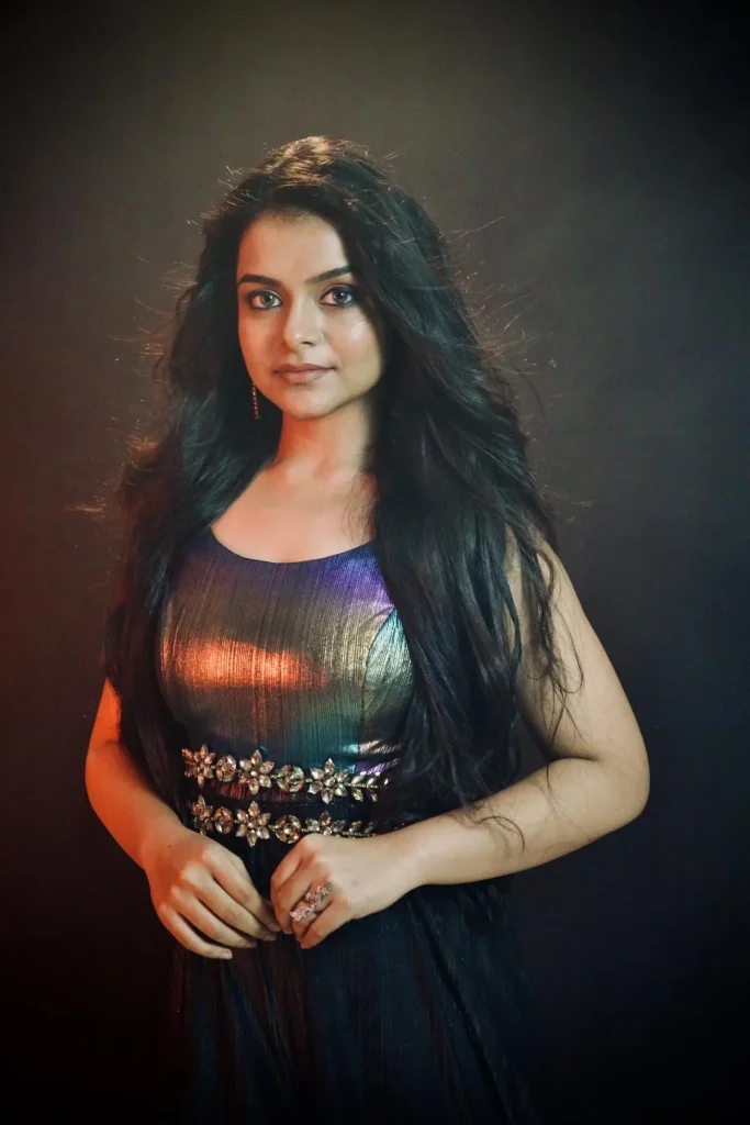 Antara Nandy Biography: Songs, Age, Net Worth, Husband, Instagram, Wiki, Children, Height