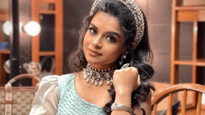 Antara Nandy’s sister, Ankita Nandy Biography: Songs, Age, Net Worth, Husband, Instagram, Wiki, Children