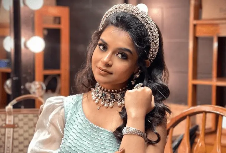 Antara Nandy’s sister, Ankita Nandy Biography: Songs, Age, Net Worth, Husband, Instagram, Wiki, Children