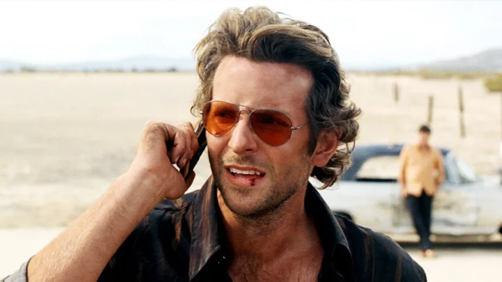 Bradley Cooper Biography: Wife, Net Worth, Child, Age, Instagram, Awards, Movies Wikipedia