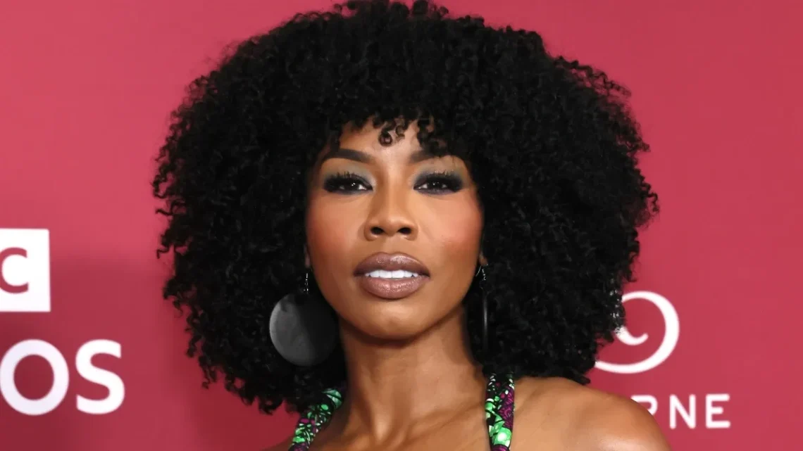 Brandee Evans Biography: Age, Net Worth, Parents, Siblings, Height, Instagram, Films, Awards, Wiki