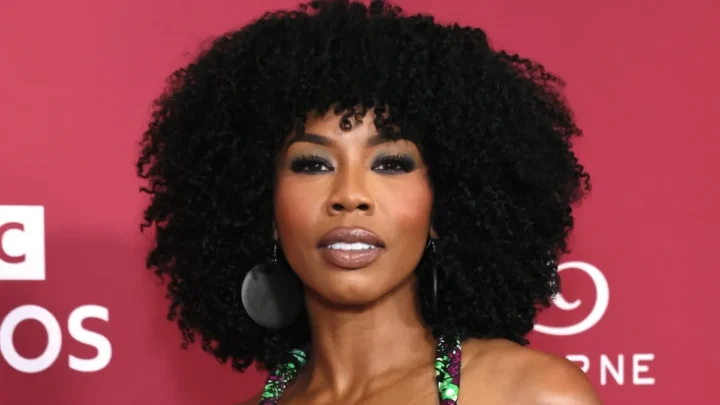 Brandee Evans Biography: Age, Net Worth, Parents, Siblings, Height, Instagram, Films, Awards, Wiki
