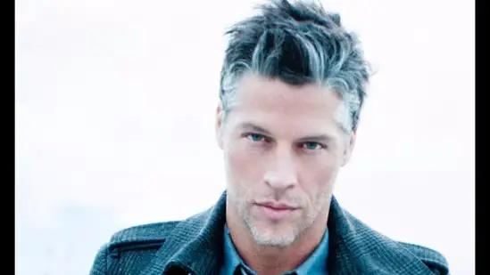 Bryan Randall Biography: Net Worth, Girlfriend, Age, Wife, Height, Wikipedia, Children