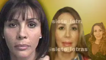 Joaquín Guzmán’s daughter, Griselda Guadalupe Guzman Lopez Biography: Age, Spouse, Net Worth, Wife, Mother, Wikipedia