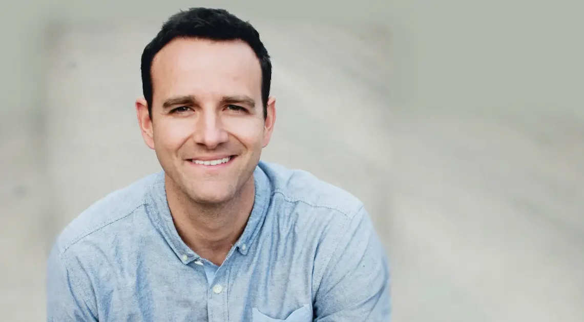 David Butler Biography: Age, Net Worth, Siblings, Height, Wiki, Spouse, Movies, Children