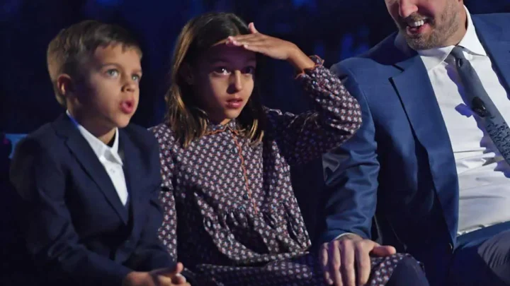 Dirk Nowitzki’s daughter, Malaika Nowitzki Biography: Age, Net Worth, Pictures, Siblings, Parents