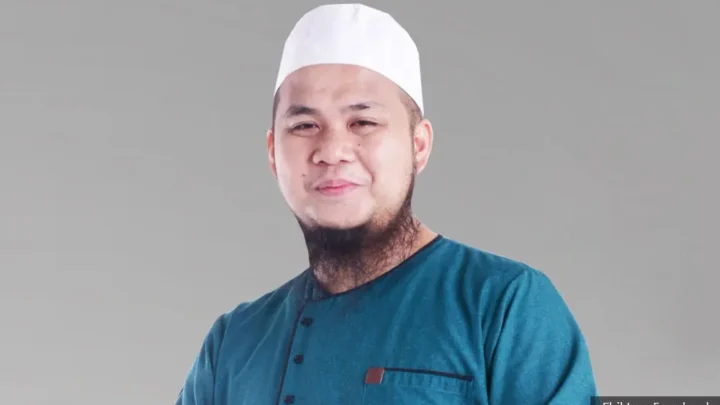 Ebit Lew Biography: Age, Net Worth, Family, Wikipedia, Entrepreneur Business, Height, Children