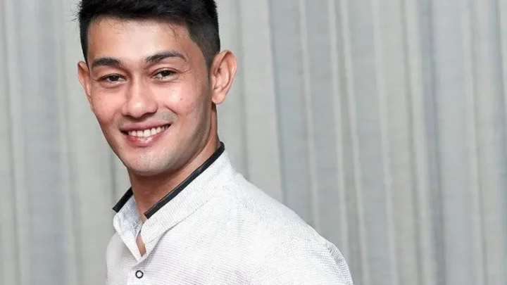Farid Kamil Biography: Net Worth, Wife, Age, Height, Instagram, Twitter, Pictures, Wikipedia, Movies, Awards