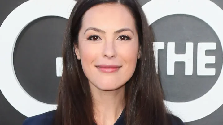 Sasha Barrese Biography: Wiki, Age, Net Worth, Pictures, Instagram, Boyfriend, Spouse, Children