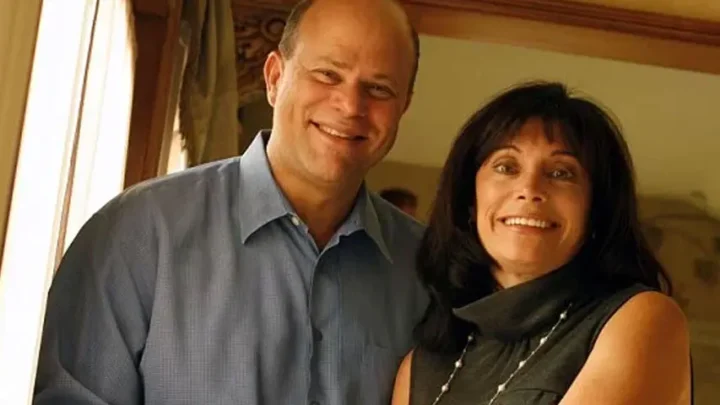 David Tepper’s ex-wife, Marlene Resnick Tepper Biography: Net Worth, Husband, Age, Height, Children, Family
