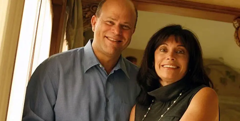 David Tepper’s ex-wife, Marlene Resnick Tepper Biography: Net Worth, Husband, Age, Height, Children, Family