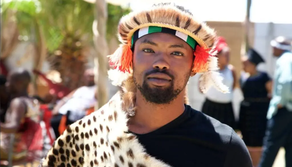 Ringo Madlingozi’s son, Phila Madlingozi Biography: Spouse, Parents, Age, Siblings, Songs, Net Worth, Instagram, Wikipedia