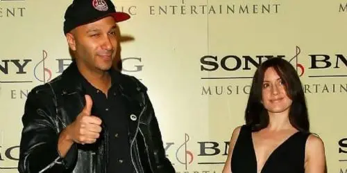 Tom Morello’s wife, Denise Luiso Biography: Age, Net Worth, Wikipedia, Instagram, Twitter, Children