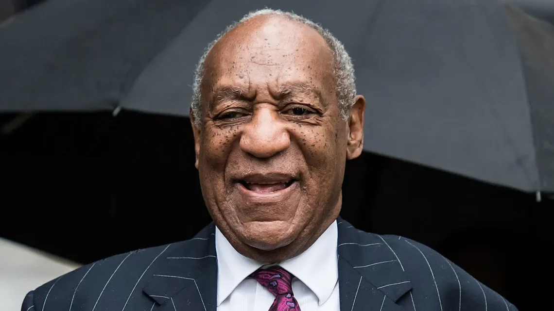 Bill Cosby Biography: Net Worth, Age, Wife, Children, Height, Movies, Wikipedia, Twitter