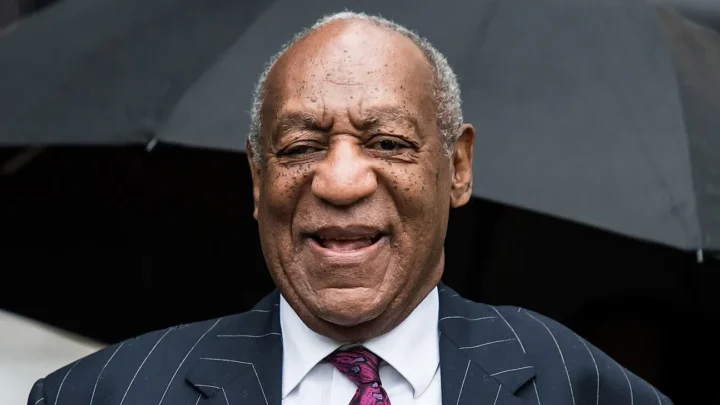 Bill Cosby Biography: Net Worth, Age, Wife, Children, Height, Movies, Wikipedia, Twitter