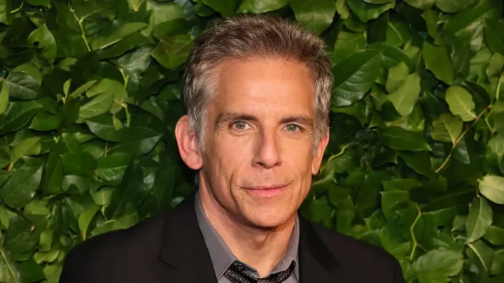 Ben Stiller Biography: Wife, Children, Age, Net Worth, Instagram, Movies, Height, Wikipedia, Parents