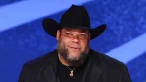 Tyrus