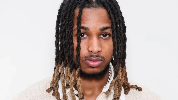 DDG Biography: Age, Net Worth, Parents, Sibling, Girlfriend, Height, Children, Instagram, Wiki