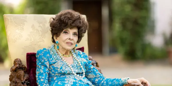 Gina Lollobrigida’s sister, Giuliana Lollobrigida Biography: Spouse, Age, Height, Net Worth, Parent, Wikipedia, Children