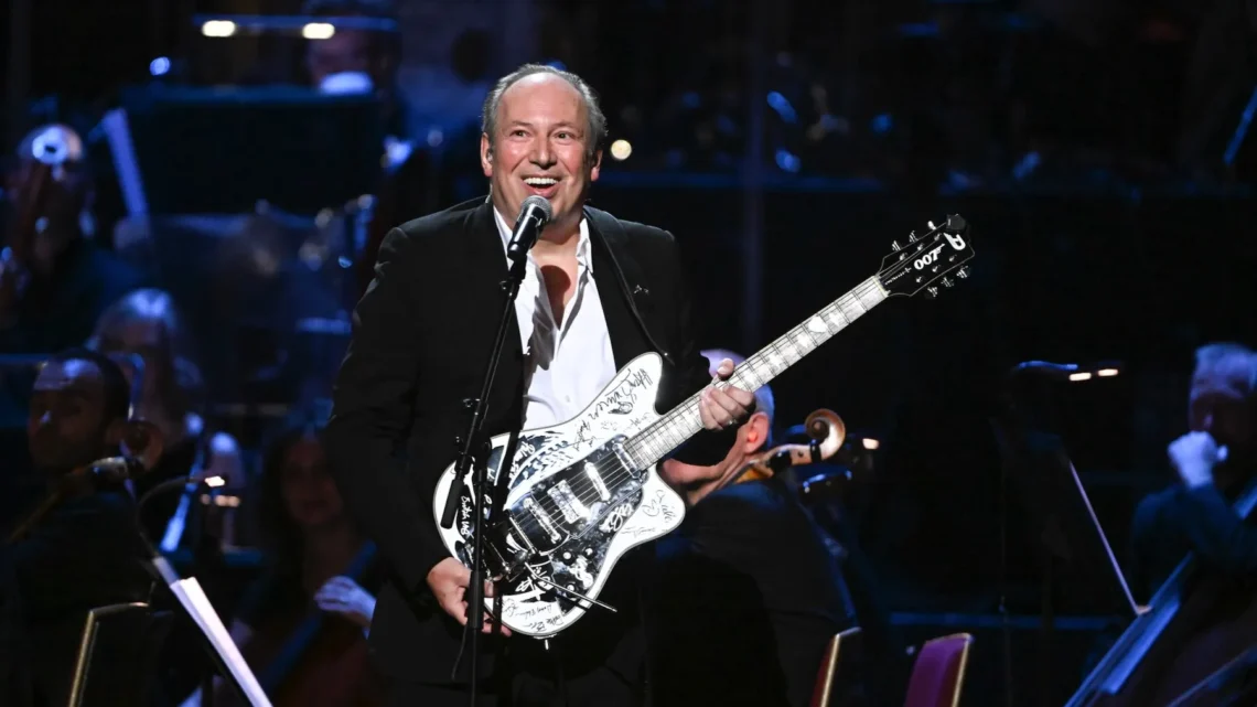 Hans Zimmer Biography: Net Worth, Age, Wife, Children, Songs, Parents, Height, Movies & TV Shows, Wiki Hans Zimmer Biography: Net Worth, Age, Wife, Children, Songs, Parents, Height, Movies & TV Shows, Wiki