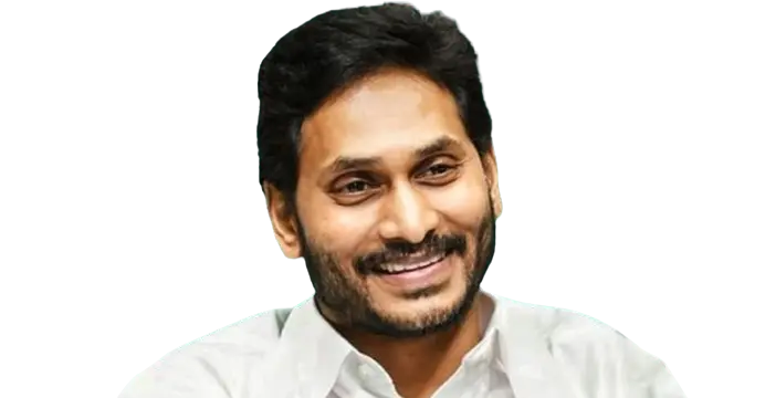Y.S. Jagan Mohan Reddy Biography: Net Worth, Age, Awards, Spouse, Height, Children
