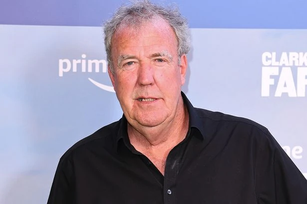 Jeremy Clarkson Biography: Children, Wife, Parents, Net Worth, Movie, Age, Siblings, Family