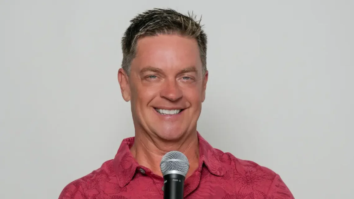 Jim Breuer Biography: Videos,  Age, Net Worth, Siblings, Parents, Instagram, Movies, Height, Wiki, Wife
