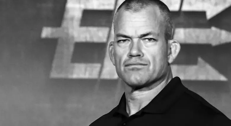 Jocko Willink Biography: Height, Age, Net Worth, Wife, Children, Instagram, Family, Books, Awards