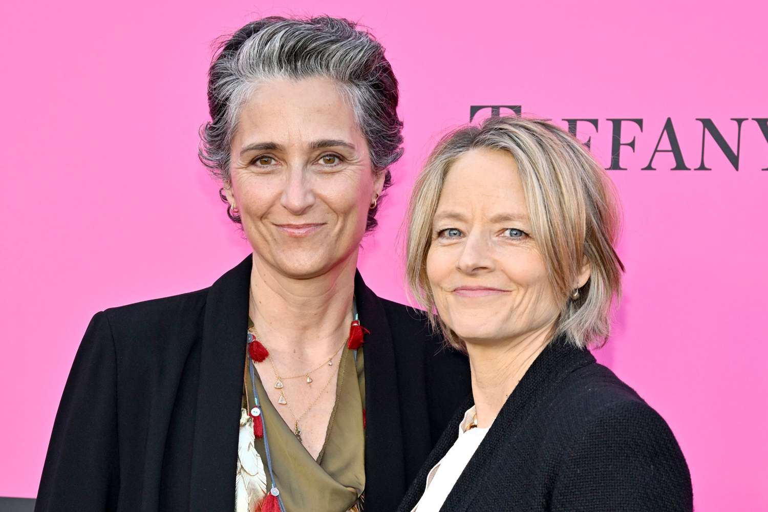 Jodie Foster Biography: Movies, Net Worth, Husband, Children, Age