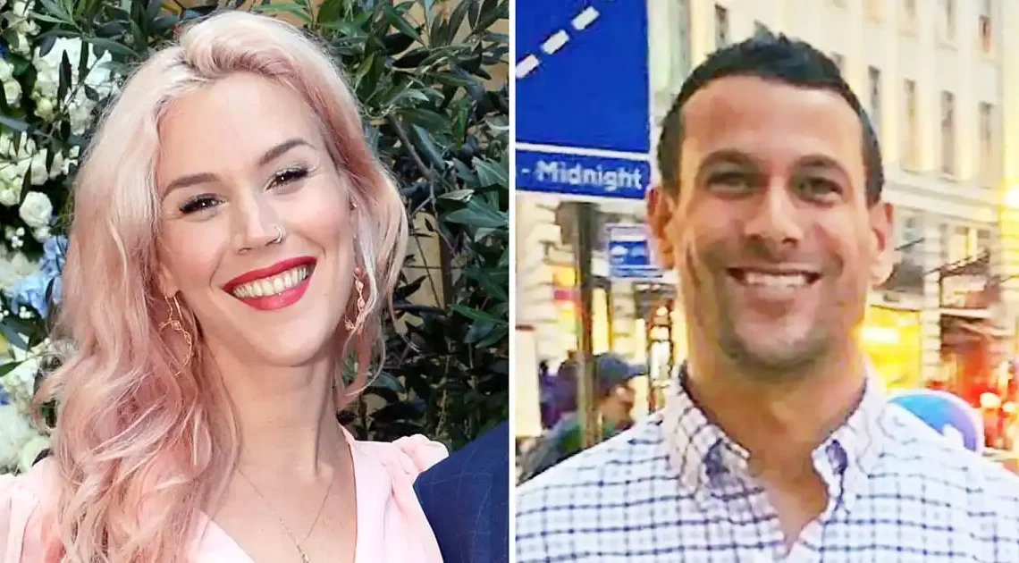 Joss Stone’s boyfriend, Cody DaLuz Biography: Age, Children, Net Worth, Height, Wikipedia, Height