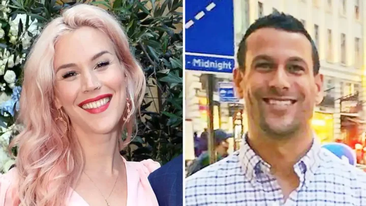 Joss Stone’s boyfriend, Cody DaLuz Biography: Age, Children, Net Worth, Height, Wikipedia, Height