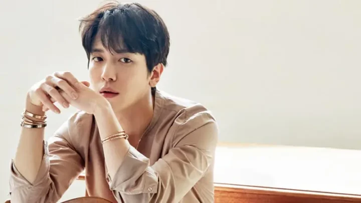 Jung Yong-hwa Biography: Age, Net Worth, Girlfriend, Family, Parents, Songs, Movies