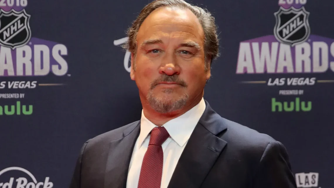 Jim Belushi Biography: Height, Wikipedia, Children, Movies, TV Shows, Net Worth, Age, Wife Jim Belushi Biography: Height, Wikipedia, Children, Movies, TV Shows, Net Worth, Age, Wife