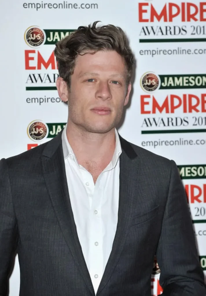 James Norton Biography: Age, Movies, Instagram, Height, Wife, Girlfriend, Wikipedia