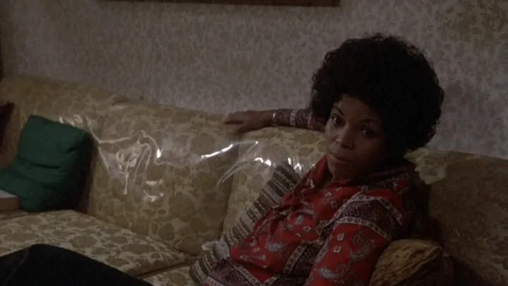 Chip Fields Biography: Age, Net Worth, Husband, Instagram, Movies, Pictures, Children