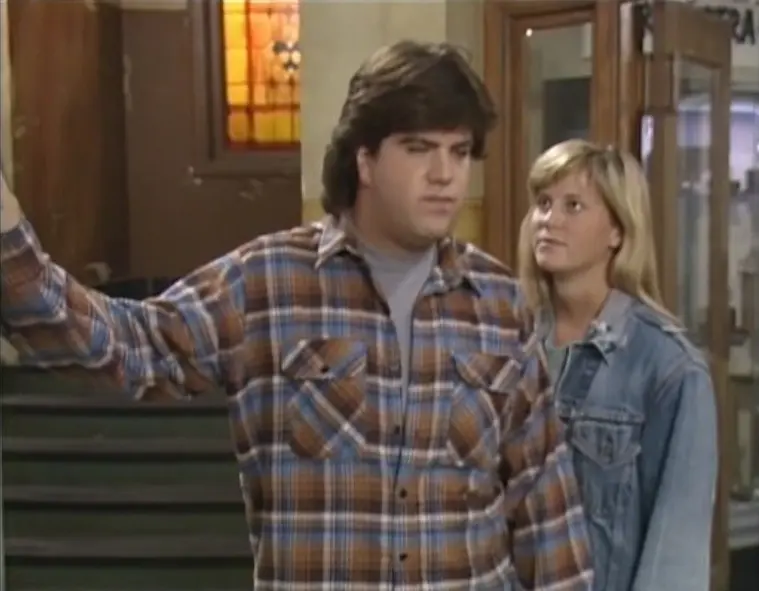 Dan Schneider Biography: Age, Net Worth, Parents, Instagram, Height, Spouse, Children