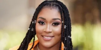 Yammi Biography: Age, Husband, Songs, Net Worth, Albums, Boyfriend, Family, Nationality