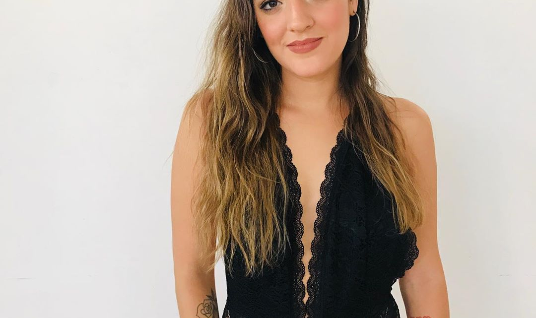 Diego Maradona’s daughter, Jana Maradona Biography: Age, Height, Boyfriend, Net Worth, Birthday, Instagram, Siblings, Nationality, Wikipedia Diego Maradona’s daughter, Jana Maradona Biography: Age, Height, Boyfriend, Net Worth, Birthday, Instagram, Siblings, Nationality, Wikipedia
