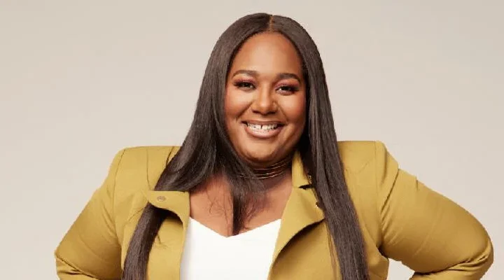 Naomi Raine Biography, Net Worth, Children, Instagram, Song, Wikipedia, Height