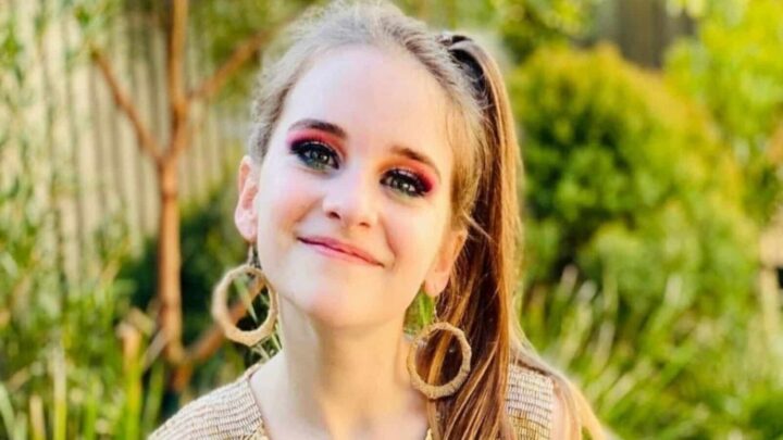 Naz Norris Biography: Parents, Height, Wiki, Pictures, Age, Net Worth, Siblings, Instagram,