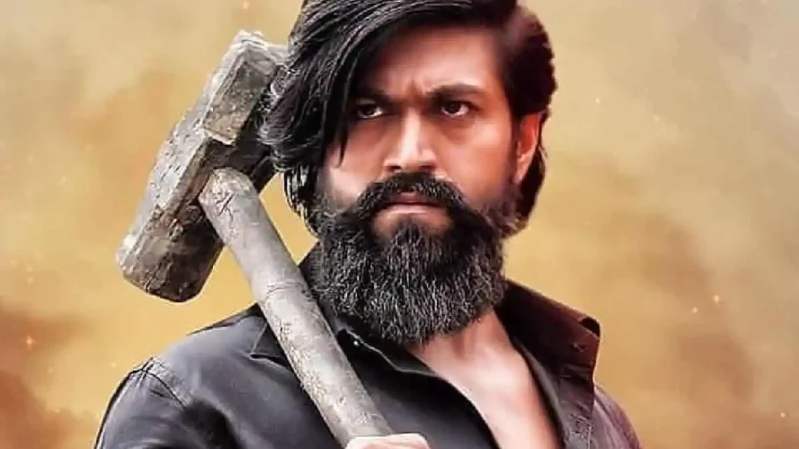 Yash Biography: Age, Net Worth, Siblings, Children, Wife, Nationality, Movies, Parents Yash Biography: Age, Net Worth, Siblings, Children, Wife, Nationality, Movies, Parents