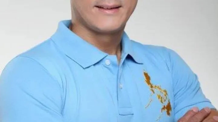 Paul Bong Alvarez Biography: Age, Wife, Children, Net Worth, Height, Stats, Family