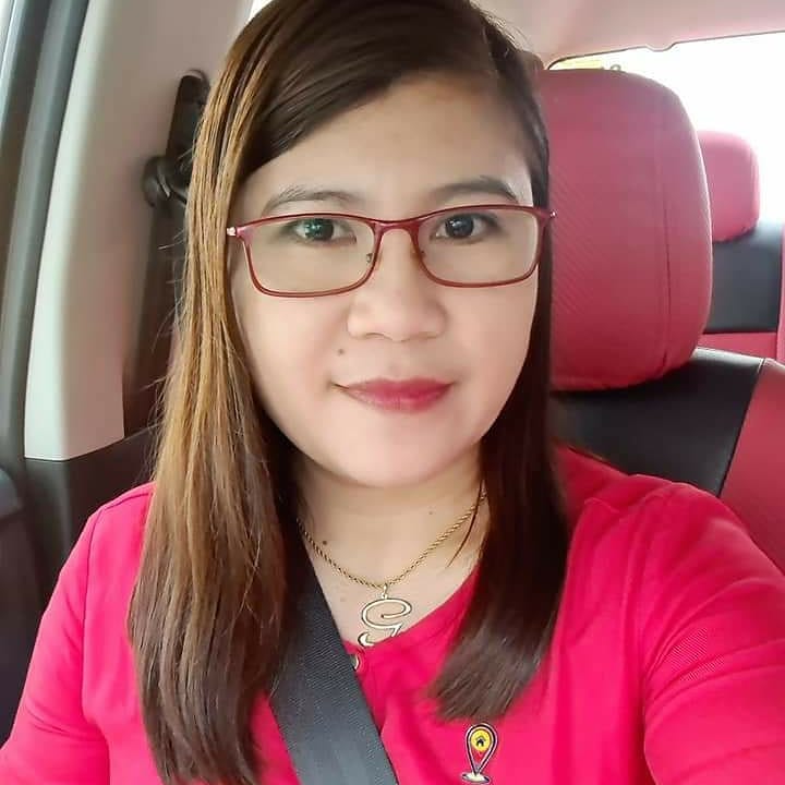 Dave Bautista's ex wife Glenda Bautista Biography Age, Net Worth